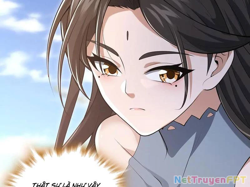 Giết Ta Thêm Vài Lần Nữa, Ta Liền Trở Thành Vô Địch! Chapter 62 - Trang 3
