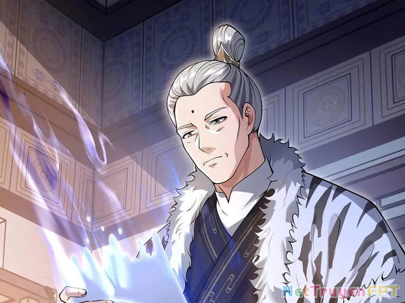 Giết Ta Thêm Vài Lần Nữa, Ta Liền Trở Thành Vô Địch! Chapter 62 - Trang 3