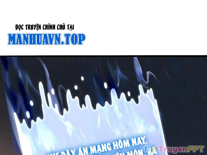 Giết Ta Thêm Vài Lần Nữa, Ta Liền Trở Thành Vô Địch! Chapter 62 - Trang 3