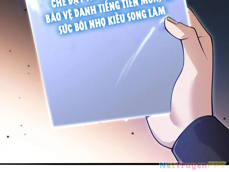 Giết Ta Thêm Vài Lần Nữa, Ta Liền Trở Thành Vô Địch! Chapter 62 - Trang 3