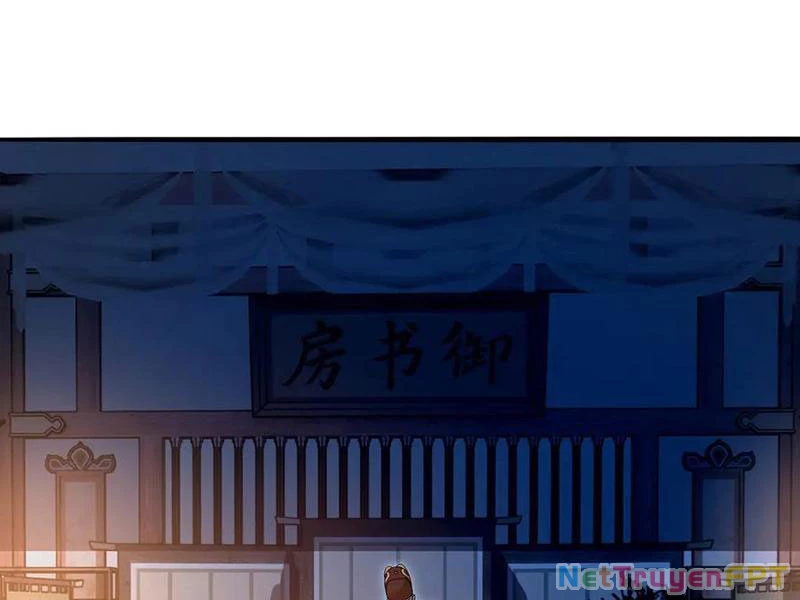 Giết Ta Thêm Vài Lần Nữa, Ta Liền Trở Thành Vô Địch! Chapter 62 - Trang 3