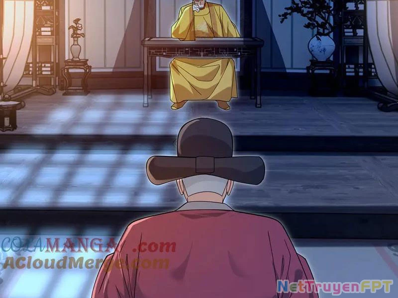 Giết Ta Thêm Vài Lần Nữa, Ta Liền Trở Thành Vô Địch! Chapter 62 - Trang 3