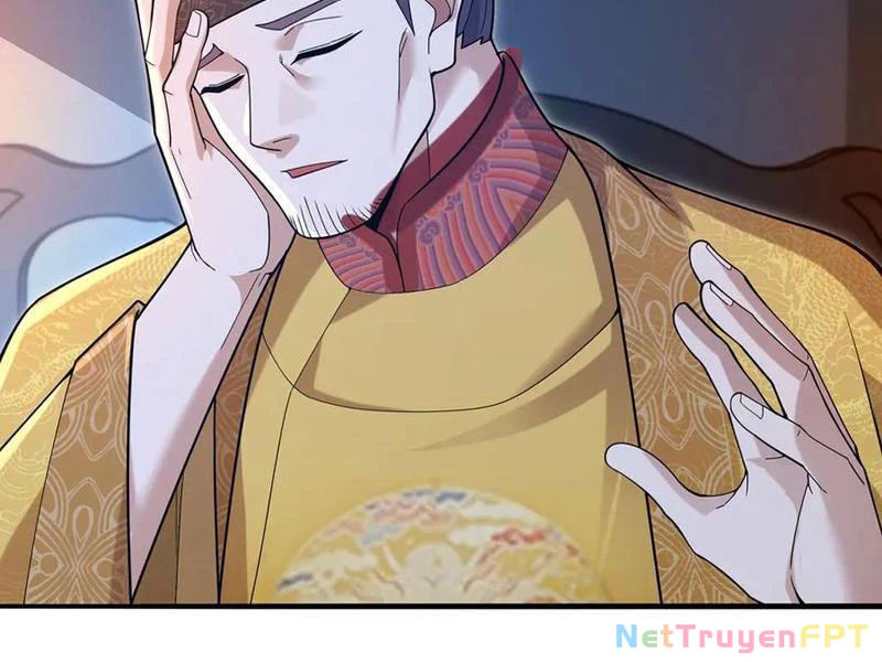 Giết Ta Thêm Vài Lần Nữa, Ta Liền Trở Thành Vô Địch! Chapter 62 - Trang 3