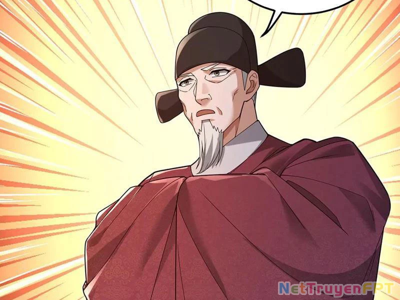 Giết Ta Thêm Vài Lần Nữa, Ta Liền Trở Thành Vô Địch! Chapter 62 - Trang 3