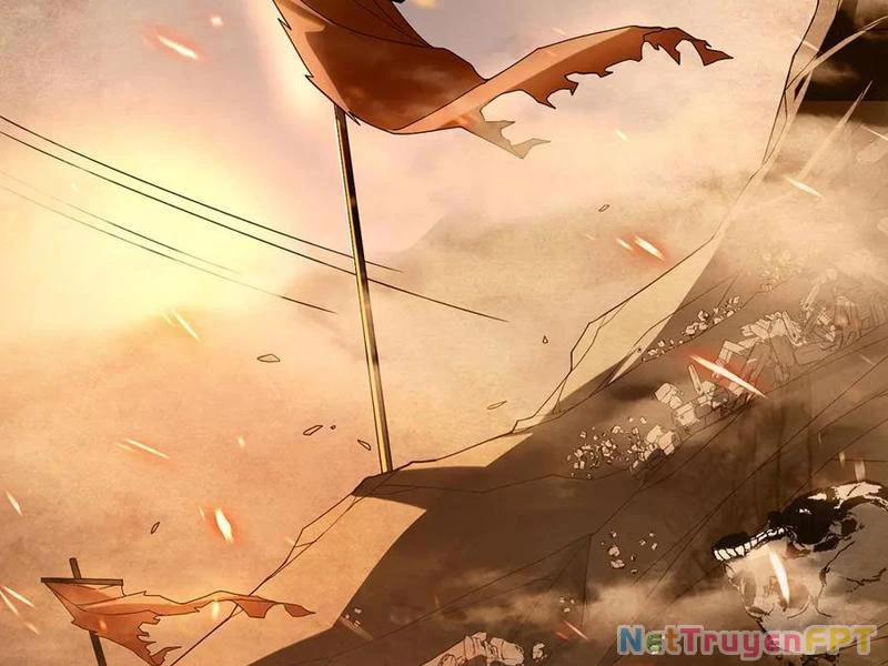 Giết Ta Thêm Vài Lần Nữa, Ta Liền Trở Thành Vô Địch! Chapter 62 - Trang 3