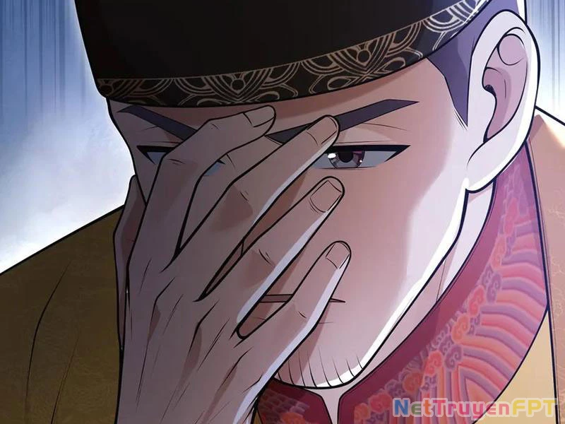 Giết Ta Thêm Vài Lần Nữa, Ta Liền Trở Thành Vô Địch! Chapter 62 - Trang 3