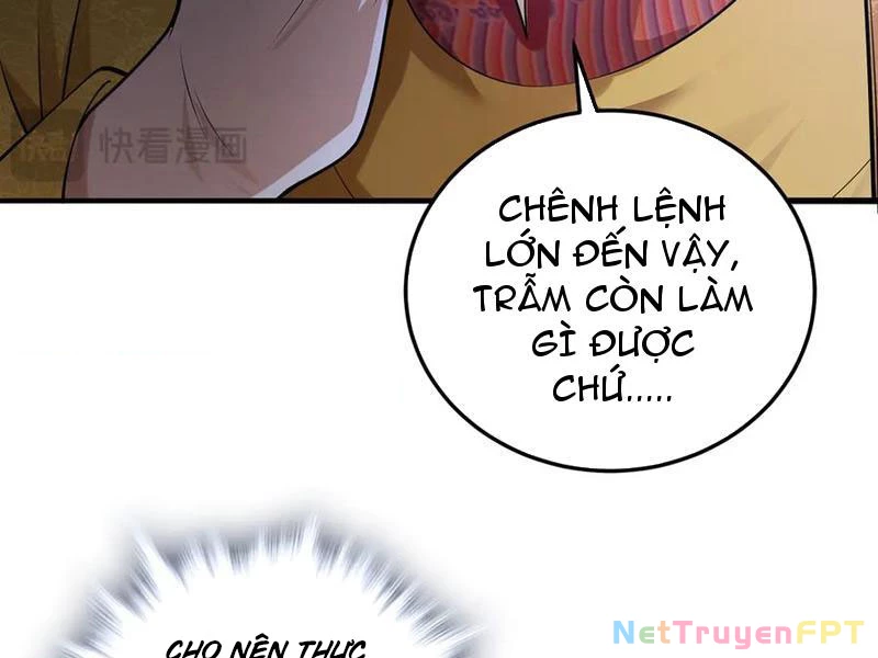 Giết Ta Thêm Vài Lần Nữa, Ta Liền Trở Thành Vô Địch! Chapter 62 - Trang 3