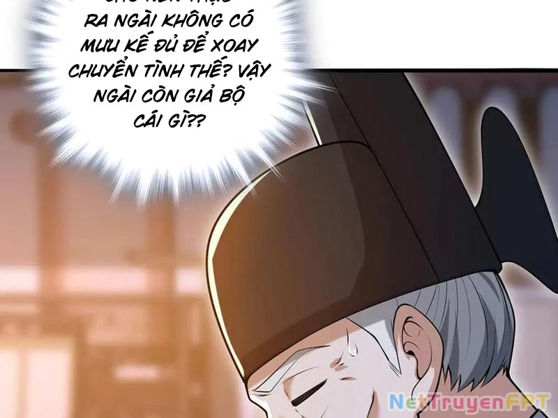 Giết Ta Thêm Vài Lần Nữa, Ta Liền Trở Thành Vô Địch! Chapter 62 - Trang 3