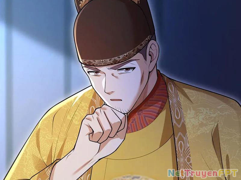 Giết Ta Thêm Vài Lần Nữa, Ta Liền Trở Thành Vô Địch! Chapter 62 - Trang 3