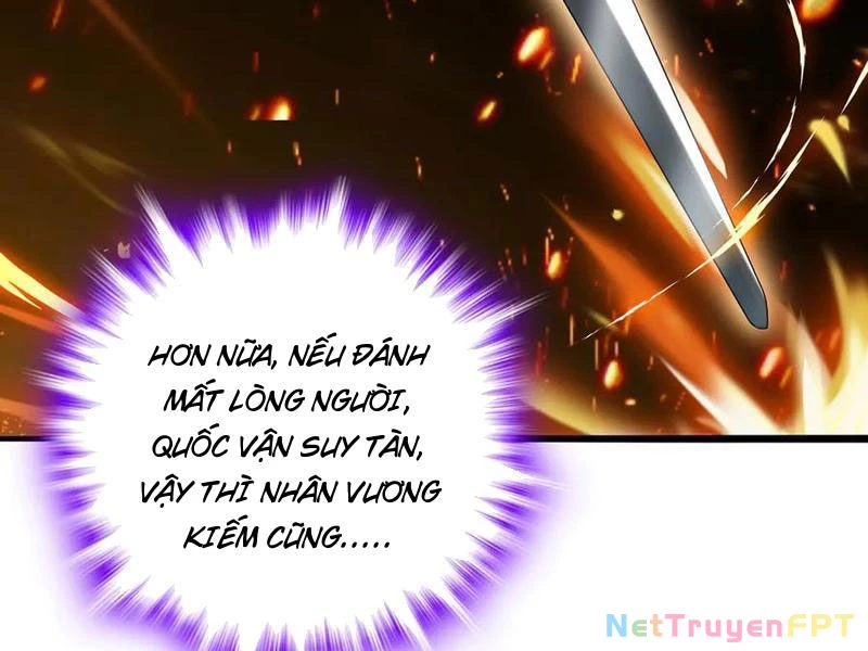 Giết Ta Thêm Vài Lần Nữa, Ta Liền Trở Thành Vô Địch! Chapter 62 - Trang 3