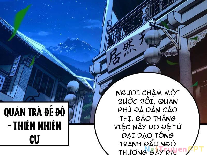 Giết Ta Thêm Vài Lần Nữa, Ta Liền Trở Thành Vô Địch! Chapter 62 - Trang 3