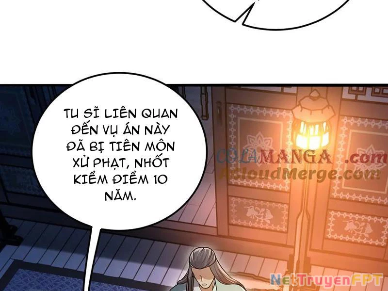 Giết Ta Thêm Vài Lần Nữa, Ta Liền Trở Thành Vô Địch! Chapter 62 - Trang 3