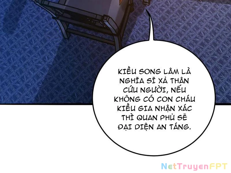 Giết Ta Thêm Vài Lần Nữa, Ta Liền Trở Thành Vô Địch! Chapter 62 - Trang 3