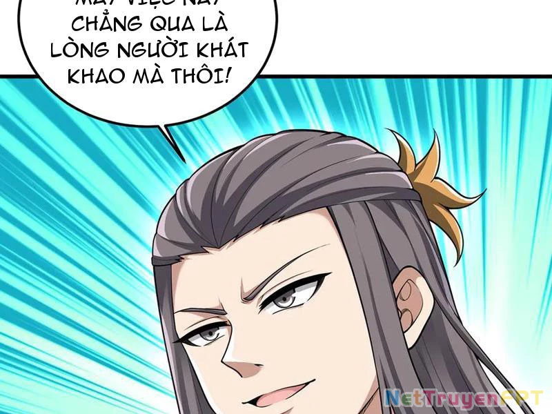 Giết Ta Thêm Vài Lần Nữa, Ta Liền Trở Thành Vô Địch! Chapter 62 - Trang 3