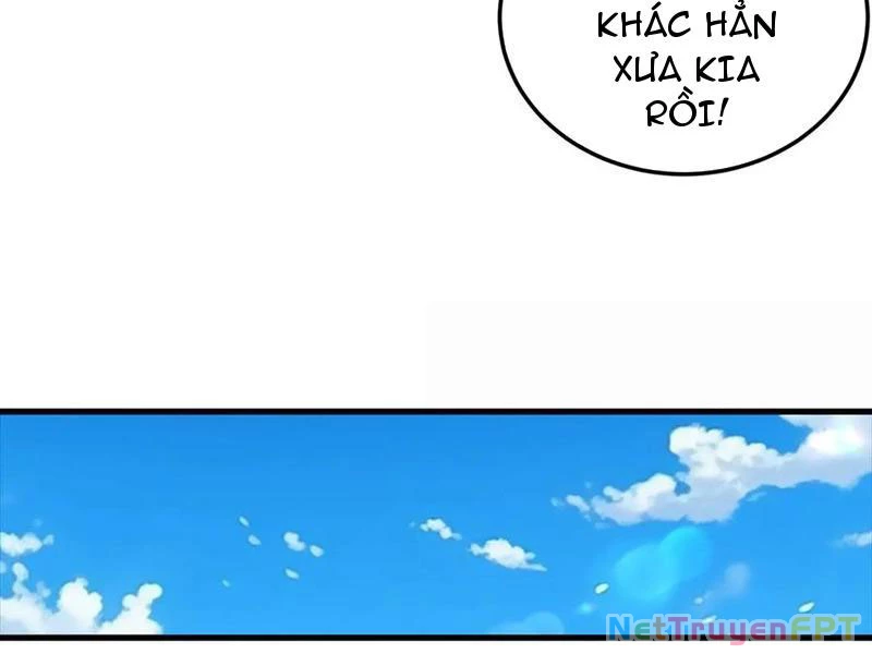 Giết Ta Thêm Vài Lần Nữa, Ta Liền Trở Thành Vô Địch! Chapter 62 - Trang 3