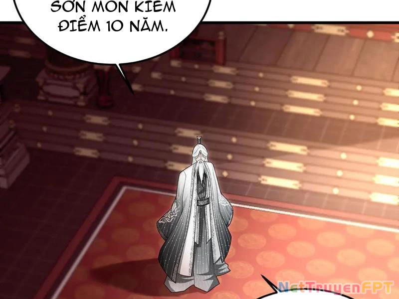 Giết Ta Thêm Vài Lần Nữa, Ta Liền Trở Thành Vô Địch! Chapter 62 - Trang 3