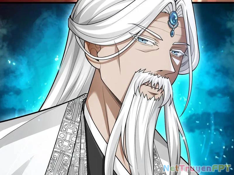 Giết Ta Thêm Vài Lần Nữa, Ta Liền Trở Thành Vô Địch! Chapter 62 - Trang 3