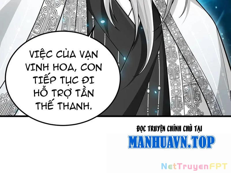 Giết Ta Thêm Vài Lần Nữa, Ta Liền Trở Thành Vô Địch! Chapter 62 - Trang 3