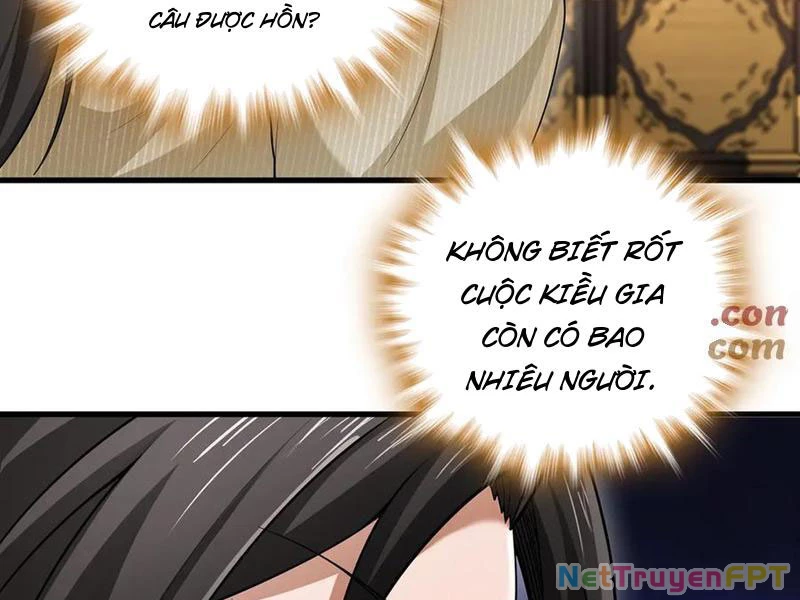 Giết Ta Thêm Vài Lần Nữa, Ta Liền Trở Thành Vô Địch! Chapter 62 - Trang 3