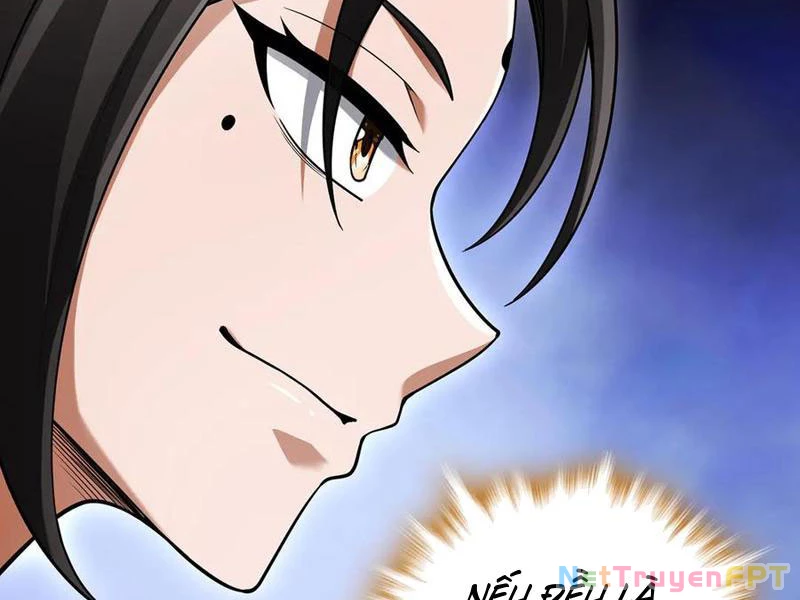 Giết Ta Thêm Vài Lần Nữa, Ta Liền Trở Thành Vô Địch! Chapter 62 - Trang 3