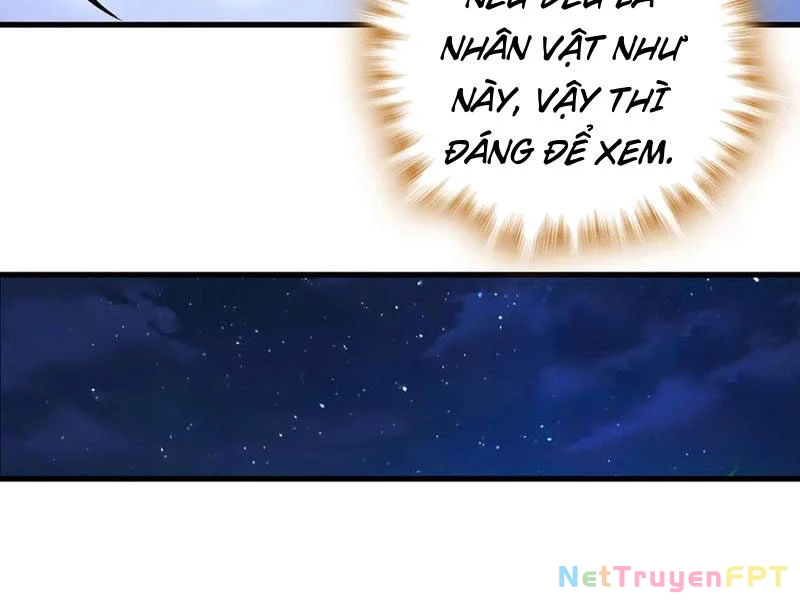 Giết Ta Thêm Vài Lần Nữa, Ta Liền Trở Thành Vô Địch! Chapter 62 - Trang 3