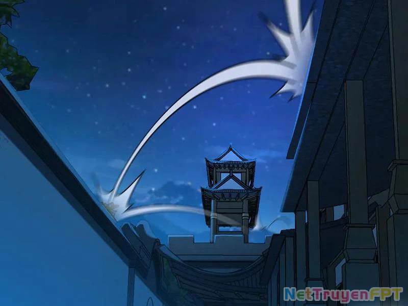 Giết Ta Thêm Vài Lần Nữa, Ta Liền Trở Thành Vô Địch! Chapter 62 - Trang 3