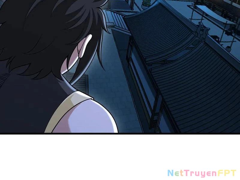 Giết Ta Thêm Vài Lần Nữa, Ta Liền Trở Thành Vô Địch! Chapter 62 - Trang 3