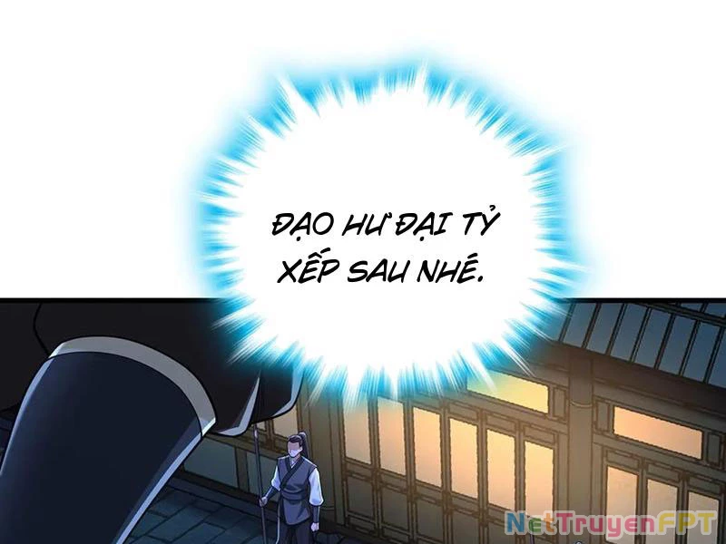 Giết Ta Thêm Vài Lần Nữa, Ta Liền Trở Thành Vô Địch! Chapter 62 - Trang 3