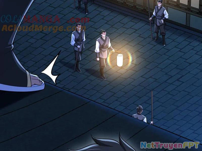 Giết Ta Thêm Vài Lần Nữa, Ta Liền Trở Thành Vô Địch! Chapter 62 - Trang 3
