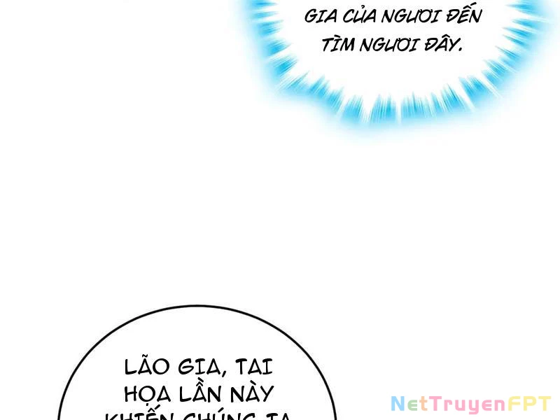 Giết Ta Thêm Vài Lần Nữa, Ta Liền Trở Thành Vô Địch! Chapter 62 - Trang 3