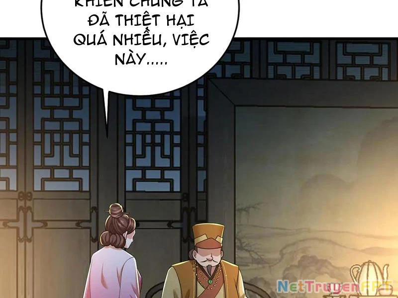 Giết Ta Thêm Vài Lần Nữa, Ta Liền Trở Thành Vô Địch! Chapter 62 - Trang 3