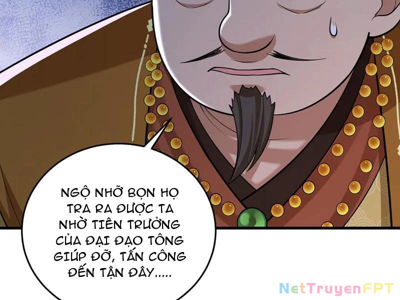 Giết Ta Thêm Vài Lần Nữa, Ta Liền Trở Thành Vô Địch! Chapter 62 - Trang 3