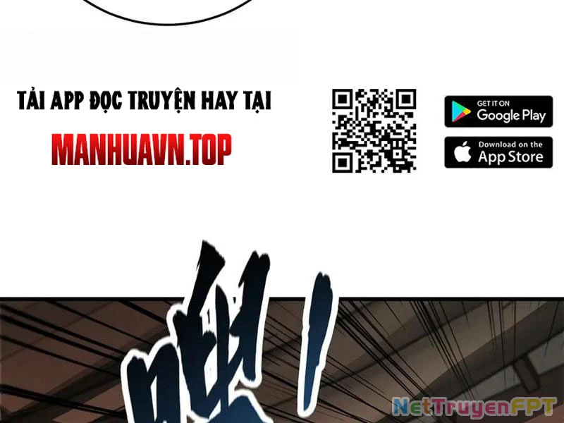 Giết Ta Thêm Vài Lần Nữa, Ta Liền Trở Thành Vô Địch! Chapter 62 - Trang 3