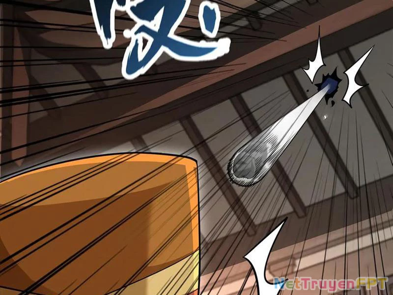 Giết Ta Thêm Vài Lần Nữa, Ta Liền Trở Thành Vô Địch! Chapter 62 - Trang 3