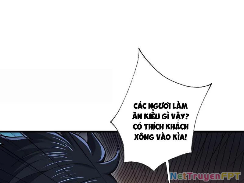 Giết Ta Thêm Vài Lần Nữa, Ta Liền Trở Thành Vô Địch! Chapter 62 - Trang 3