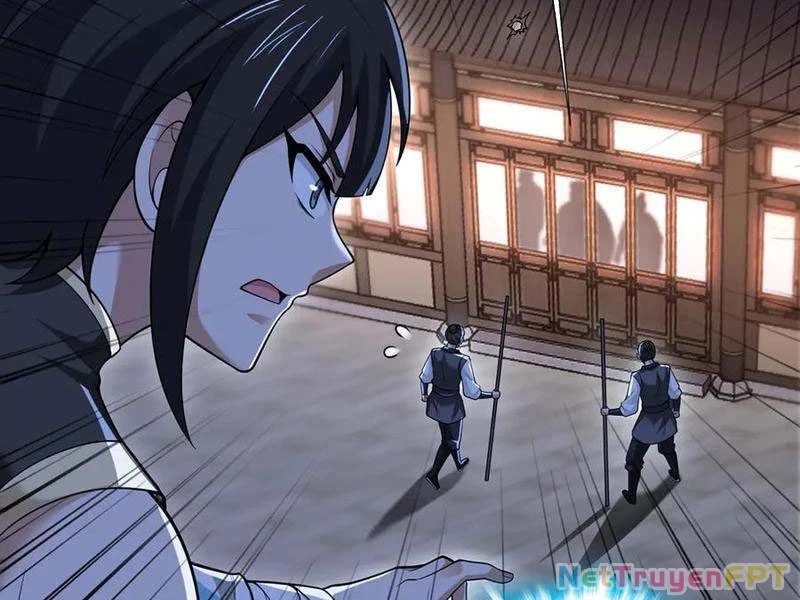 Giết Ta Thêm Vài Lần Nữa, Ta Liền Trở Thành Vô Địch! Chapter 62 - Trang 3