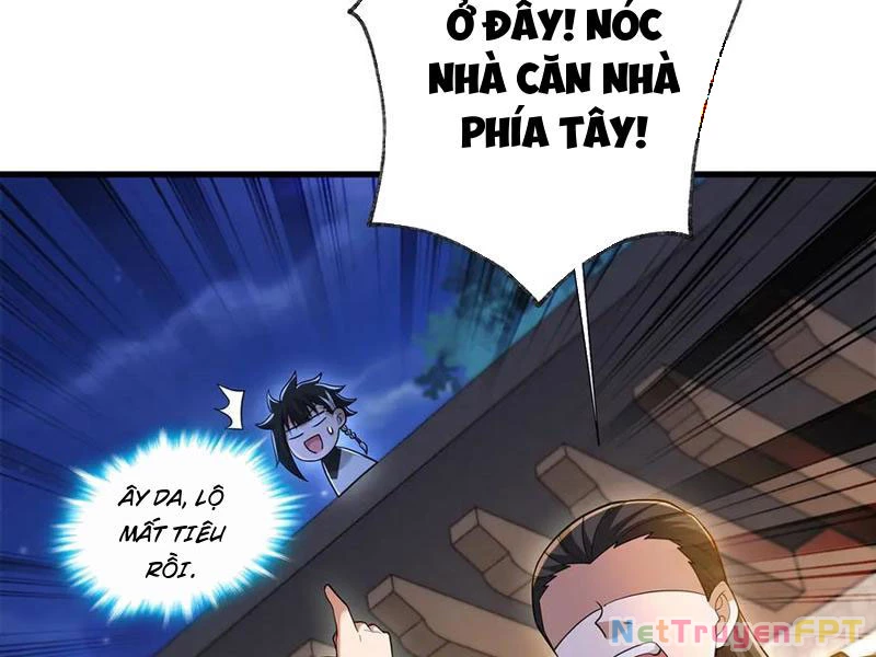 Giết Ta Thêm Vài Lần Nữa, Ta Liền Trở Thành Vô Địch! Chapter 62 - Trang 3