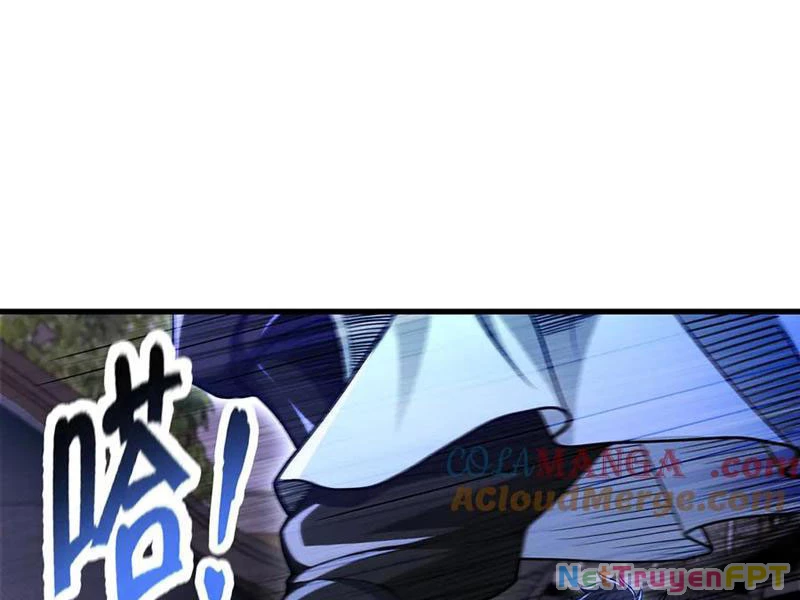 Giết Ta Thêm Vài Lần Nữa, Ta Liền Trở Thành Vô Địch! Chapter 62 - Trang 3