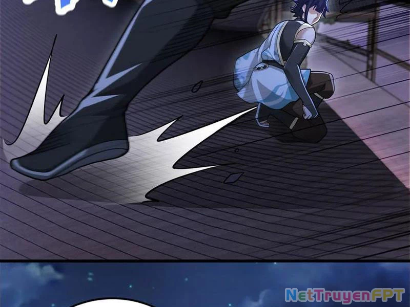 Giết Ta Thêm Vài Lần Nữa, Ta Liền Trở Thành Vô Địch! Chapter 62 - Trang 3