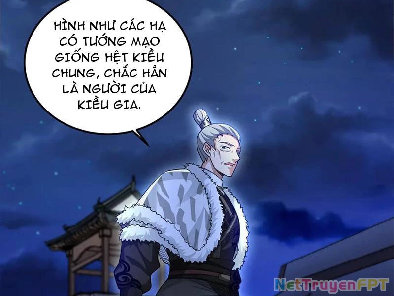Giết Ta Thêm Vài Lần Nữa, Ta Liền Trở Thành Vô Địch! Chapter 62 - Trang 3