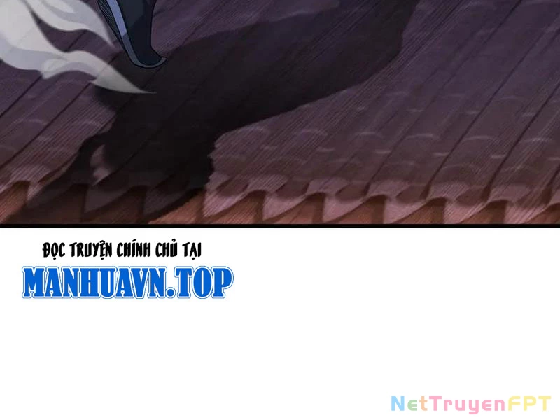 Giết Ta Thêm Vài Lần Nữa, Ta Liền Trở Thành Vô Địch! Chapter 62 - Trang 3