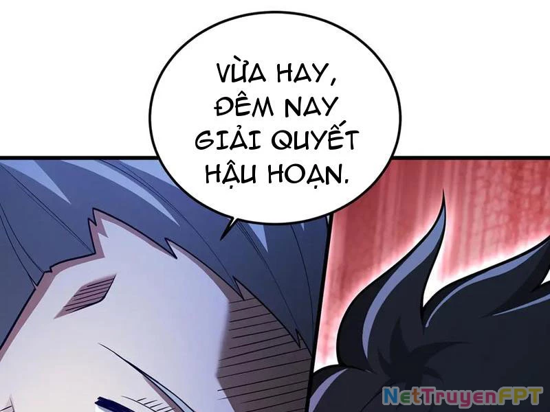 Giết Ta Thêm Vài Lần Nữa, Ta Liền Trở Thành Vô Địch! Chapter 62 - Trang 3