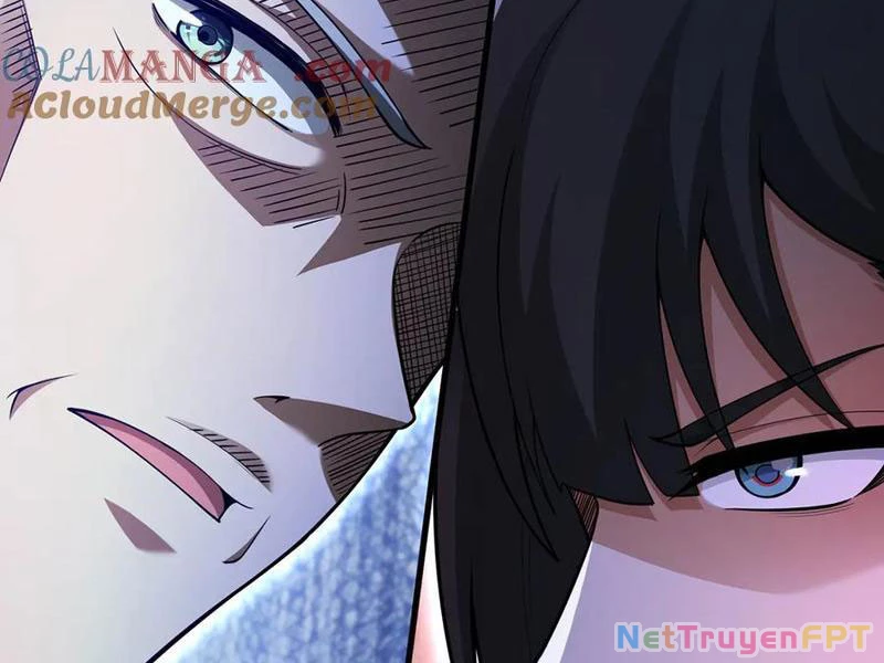 Giết Ta Thêm Vài Lần Nữa, Ta Liền Trở Thành Vô Địch! Chapter 62 - Trang 3