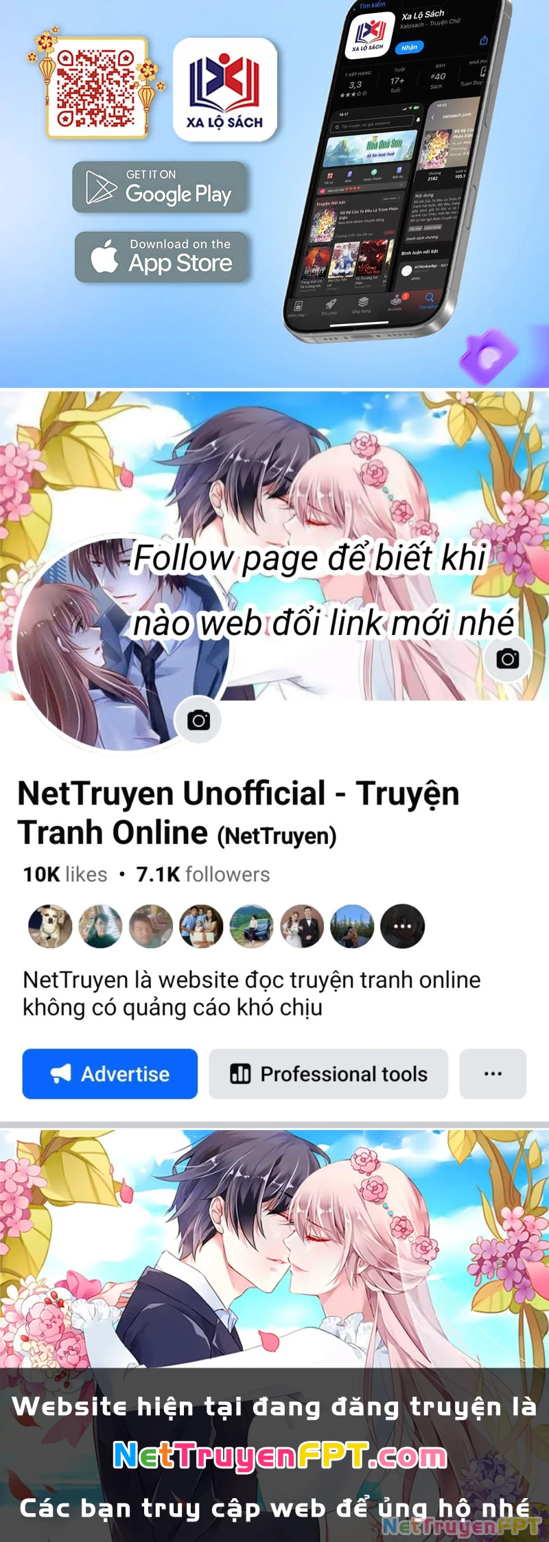 Giết Ta Thêm Vài Lần Nữa, Ta Liền Trở Thành Vô Địch! Chapter 62 - Trang 3