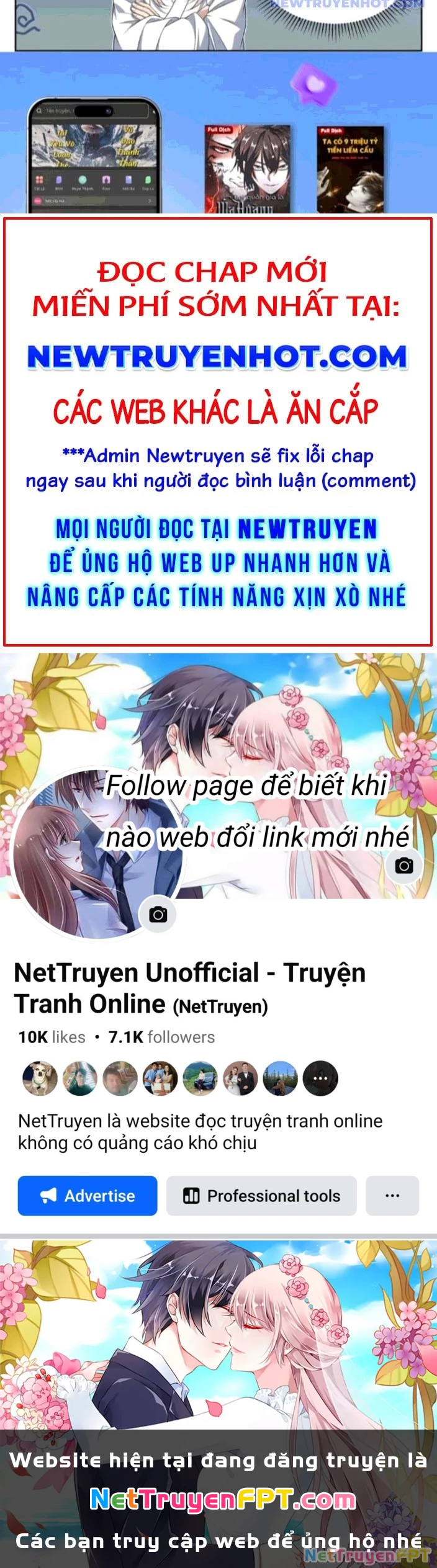 Đại Phụng Đả Canh Nhân Chapter 501 - Next Chapter 502