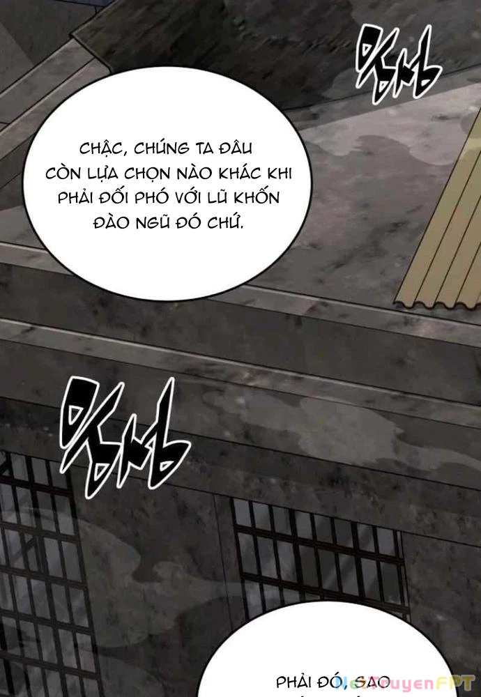 Thức Tỉnh Đầu Bếp Hậu Tận Thế Chapter 64 - Trang 2