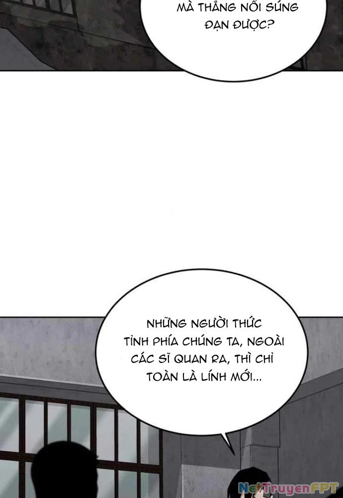 Thức Tỉnh Đầu Bếp Hậu Tận Thế Chapter 64 - Trang 2