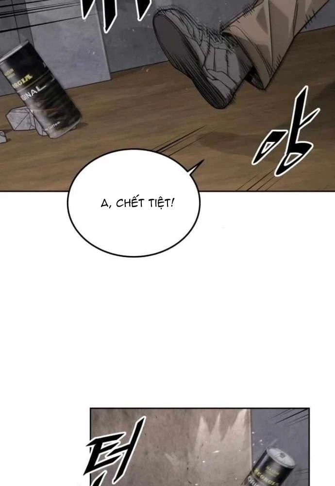 Thức Tỉnh Đầu Bếp Hậu Tận Thế Chapter 64 - Trang 2