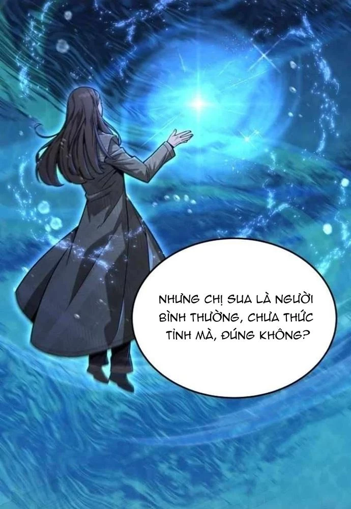 Thức Tỉnh Đầu Bếp Hậu Tận Thế Chapter 64 - Trang 2