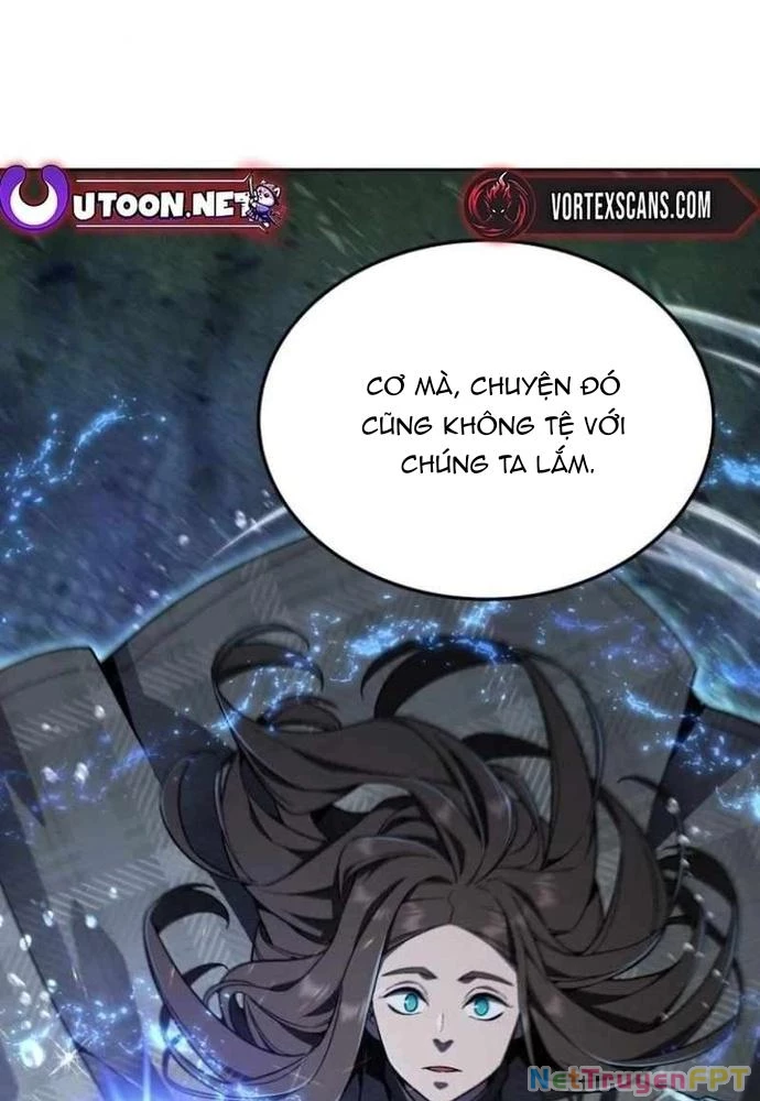 Thức Tỉnh Đầu Bếp Hậu Tận Thế Chapter 64 - Trang 2